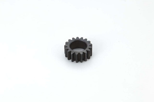 Kyosho 2nd Gear (17T/Inferno GT/GTW26) KYOIG113-17