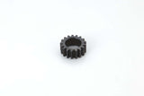 Kyosho 2nd Gear (17T/Inferno GT/GTW26) KYOIG113-17