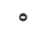 Kyosho IG-113-16 16t 2nd Gear Gt/Drx KYOIG11316