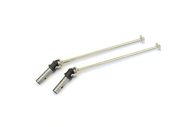 Kyosho Universal Swing Shaft (128mm/2pcs) KYOIS112