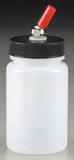 Iwata HS Jar Bottle Set 3 oz IWAI4803