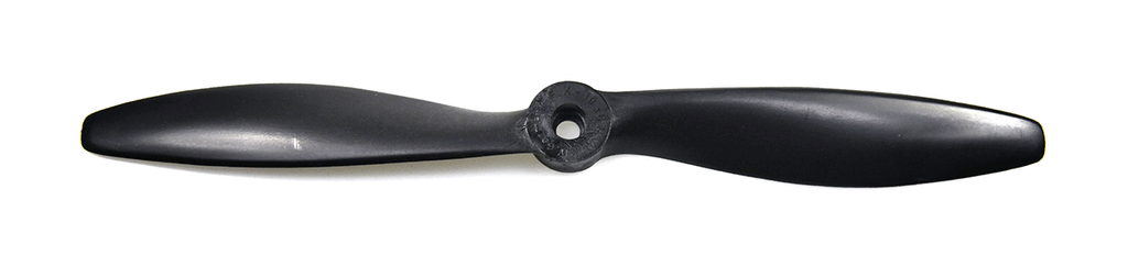 KAVAN 10x6 Glass/Nylon Prop KAV0064G