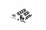 Kyosho Servo Saver Set (Mini-Z Buggy) KYOMB009