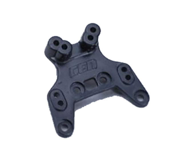 Cen Front Shock Tower #MG035