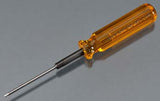 MIP Thorp Ball End Driver 3/32 MIP9004