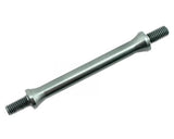 Mugen Seiki Rear Tension Rod: X5 MUGE0115