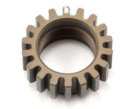 Mugen Seiki 1st Gear Pinion (18T) MUGH0759