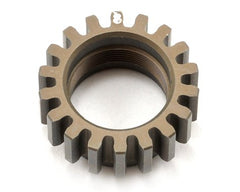 Mugen Seiki 1st Gear Pinion (18T) MUGH0759