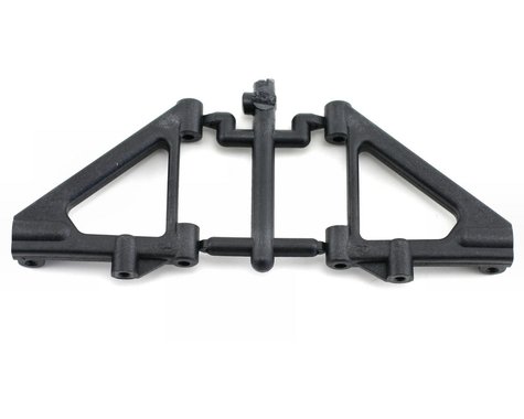 Mugen Seiki Front Lower Arm: MTX-3 MUGT0136