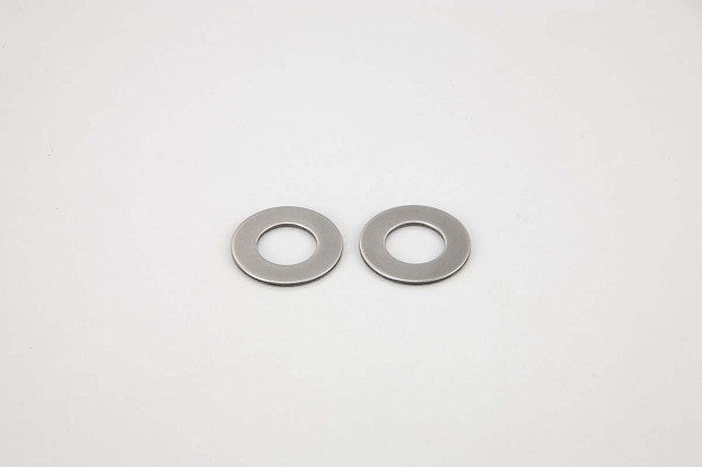 Kyosho Pressure Plate(for Ball Diff.) KYOMZW206-3