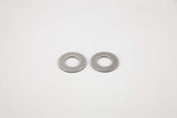 Kyosho Pressure Plate(for Ball Diff.) KYOMZW206-3