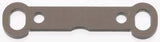 Ofna Arm Holder Lower Fr Alum OFN40813