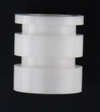 Miniature Aircraft Bushing   X-Cell MIN08604