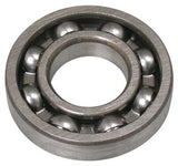 OS Max Ballbearing 61VR (M) FS60,65VR-M FS80 OSM26030019