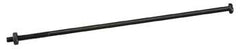 OS Max 23325300 Muf Assy Scrw #843 OSMG6905