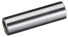 OS Max 27106007 Piston Pin 6165vfr OSMG7712