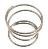OS Max 26781506 Rotor Spring 2D,2R,4BK,4C,4D,4EFS-90,120 OSM26781506