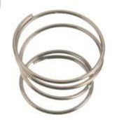OS Max 26781506 Rotor Spring 2D,2R,4BK,4C,4D,4EFS-90,120 OSM26781506