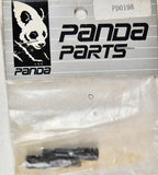 Panda PD0198 Thunder Tiger Front Axle PANPD0198