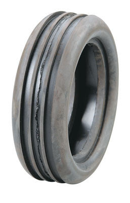 Pro-Line Low Pro 4-Rib M3 Tire 2.2" Front Buggy (2) PRO8175-02