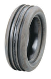 Pro-Line Low Pro 4-Rib M3 Tire 2.2" Front Buggy (2) PRO8175-02