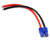 ProTek RC Heavy Duty EC3 Style Female PTK5230