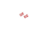 Kyosho King Pin Spring(0.45mm/Soft/Red) KYOPZW003S