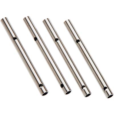 Rise	Prop Shaft ARCHON 370 GPS RISE2107