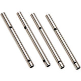 Rise	Prop Shaft ARCHON 370 GPS RISE2107