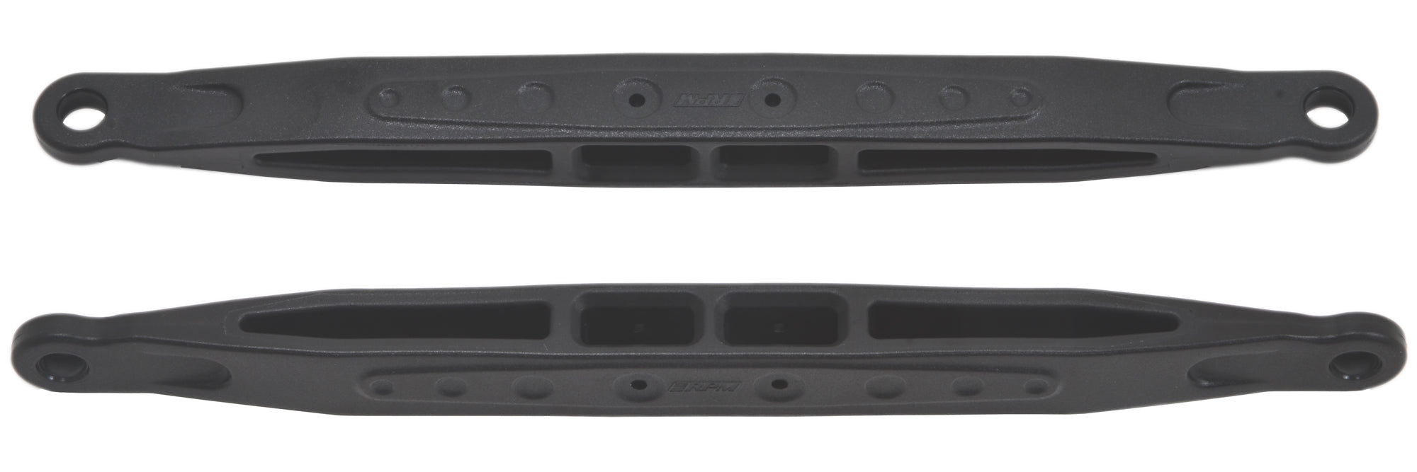 RPM Trailing Arms, for Traxxas Unlimited Desert Racer RPM81282