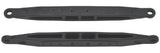 RPM Trailing Arms, for Traxxas Unlimited Desert Racer RPM81282