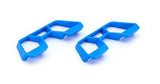 RPM Nerf Bar Blu 1/10 Rally RPM70655