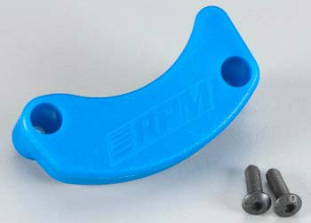 RPM Mtr Protector Blue Ban/Rust RPM80915