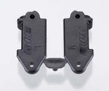 RPM Caster Block Electric Stampede/Rustler RPM80712