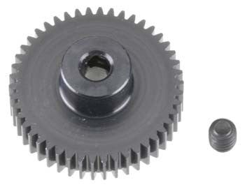 Robinson Racing 46t 64p Pro Pinion Gear RRP4346