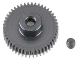 Robinson Racing 46t 64p Pro Pinion Gear RRP4346