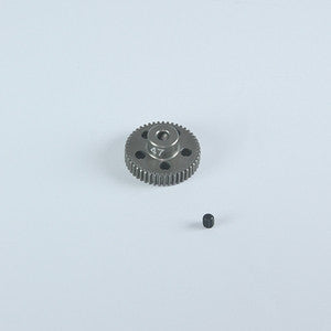 Tuning Haus 47 Tooth, 64 Pitch Precision Aluminum Pinion Gear TUH1347