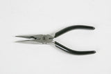 Tamiya Longnose Plier W/Cutters(2802) TAM74002