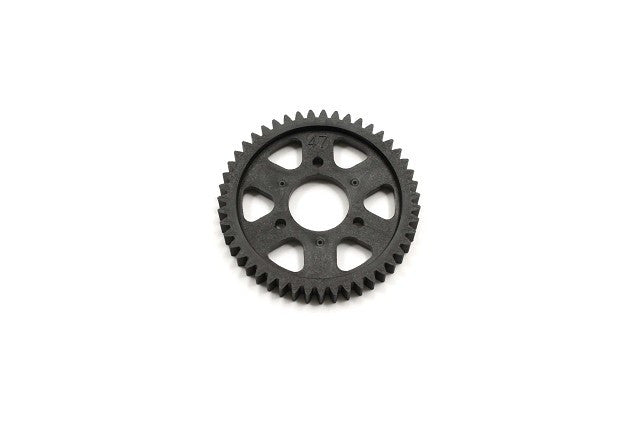 Kyosho 1st Spur Gear (47T) KYOFM362-47L