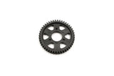 Kyosho 1st Spur Gear (47T) KYOFM362-47L