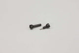 Kyosho Hard Diff.Joint MINI-Z AWD KYOMDW016