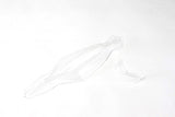 Kyosho Clear Body Set(ZEPHYR/unpainted) KYODRB002