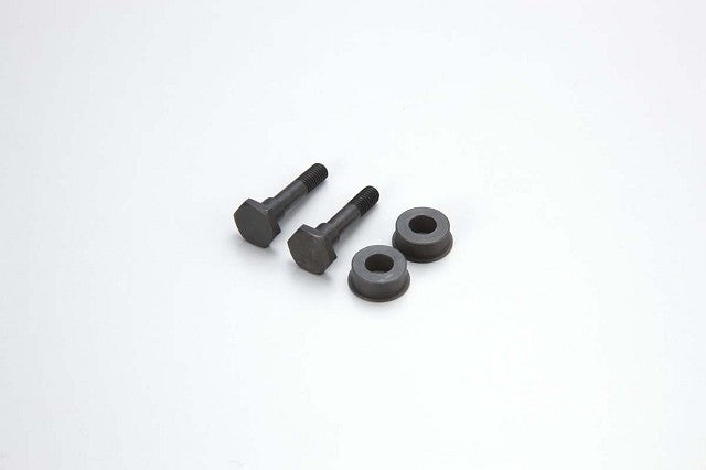 Kyosho Steering Pin KYOIF35