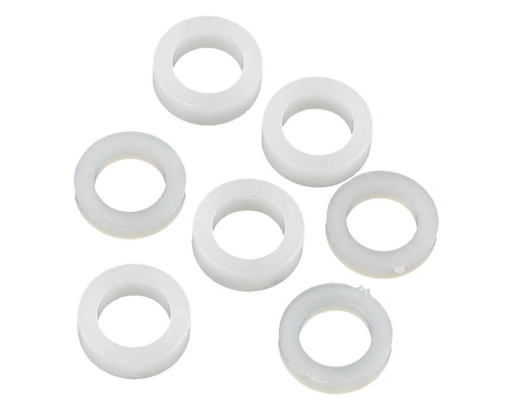 Traxxas Bellcrank Bushings TRA2545