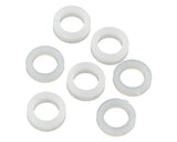 Traxxas Bellcrank Bushings TRA2545