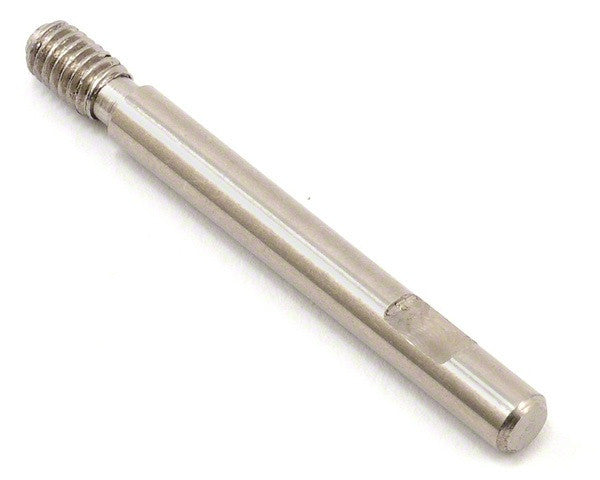 Traxxas Propeller Shaft Blast TRA3535