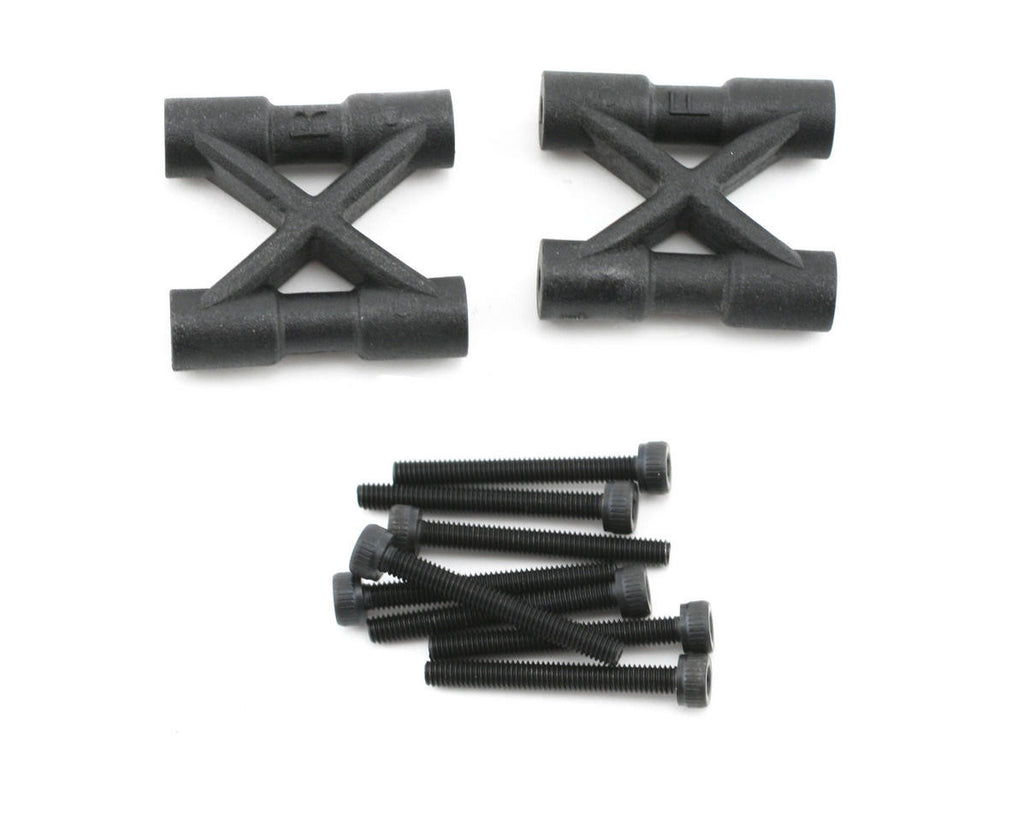 Traxxas Bulkhead Cross Brace E-Maxx TRA3930