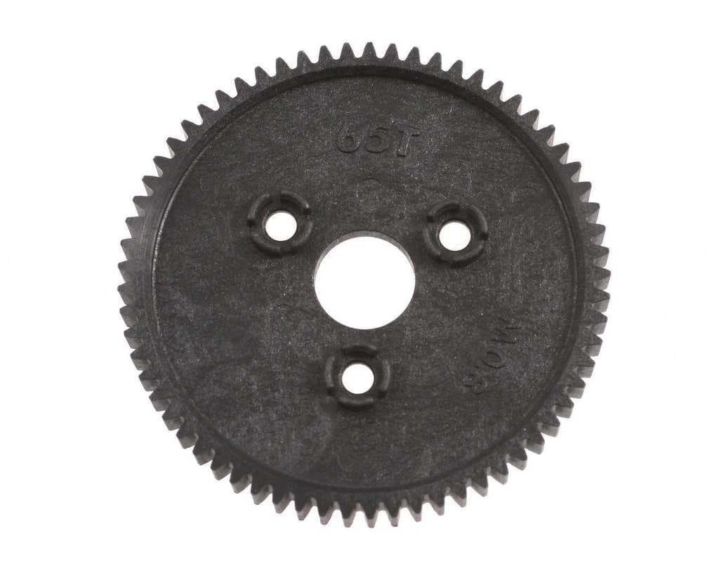 Traxxas Spur Gear 0.8P 65T E-Maxx TRA3960