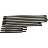 Hot Racing Titanium Steering and Suspension Link Set (10-piece) TRX-4 HRATRXF160T