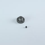 Tuning Haus 37 Tooth, 64 Pitch Precision Aluminum Pinion Gear TUH1337